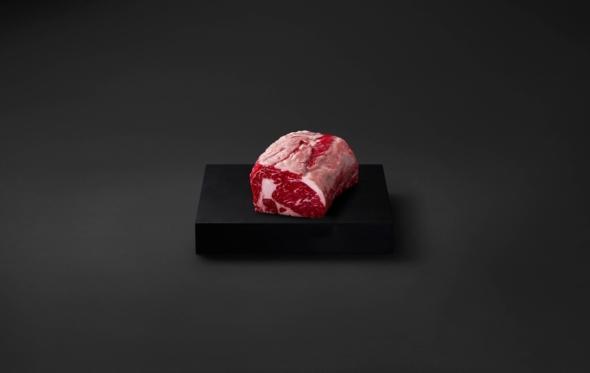 La Meat Maison: οι σπάνιες κοπές και τα πιο περιζήτητα κρέατα στο ναό των meat lovers