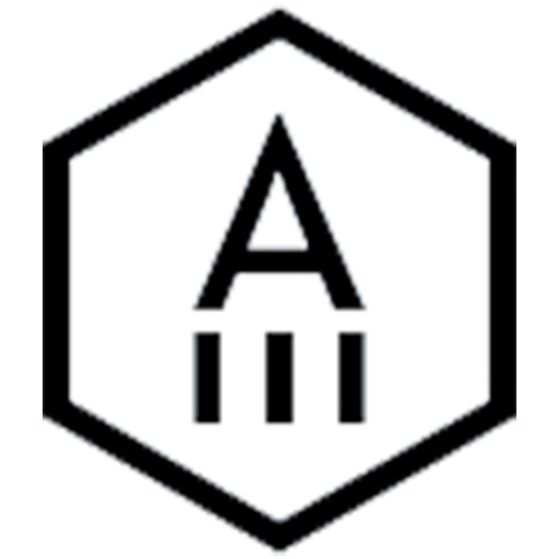 andro.gr-logo