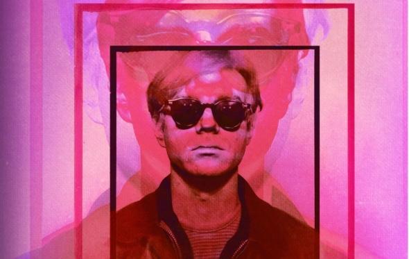 «The Andy Warhol Diaries»: η κρυφή ζωή του Γουόρχωλ στο Netflix