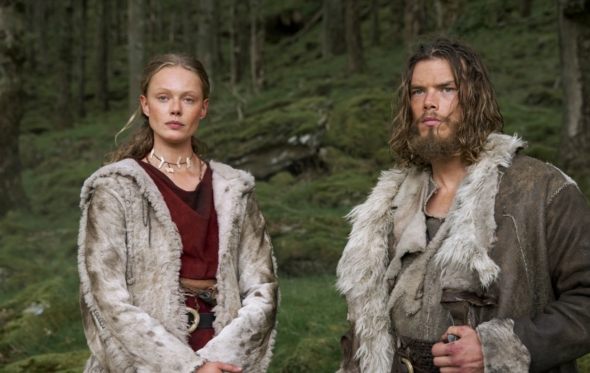 «Vikings: Valhalla»: οι σκληροτράχηλοι Βίκινγκς όπως δεν τους ξέραμε