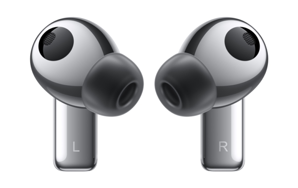 HUAWEI FreeBuds Pro 2: τα ακουστικά που λένε «όχι» στους ενοχλητικούς θορύβους