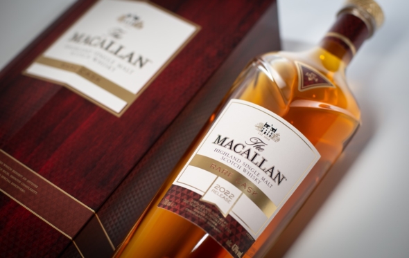 The Macallan: Ποιο ουίσκι αξίζει να δωρίσετε σε κάθε αγαπημένο πρόσωπο;