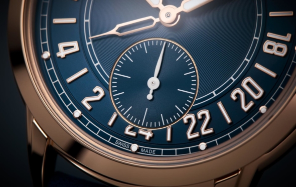 Watches and Wonders 2023: 10 αξιοθαύμαστα ρολόγια που ξεχωρίσαμε
