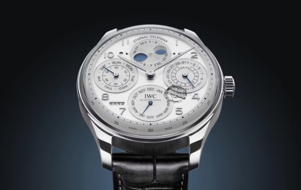 Watches & Wonders 2024: Τα TOP ρολόγια που ξεχωρίσαμε στο διεθνές σαλόνι