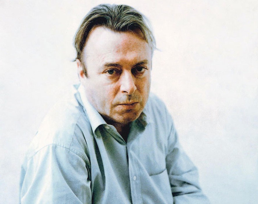 Hitchens_Christopher