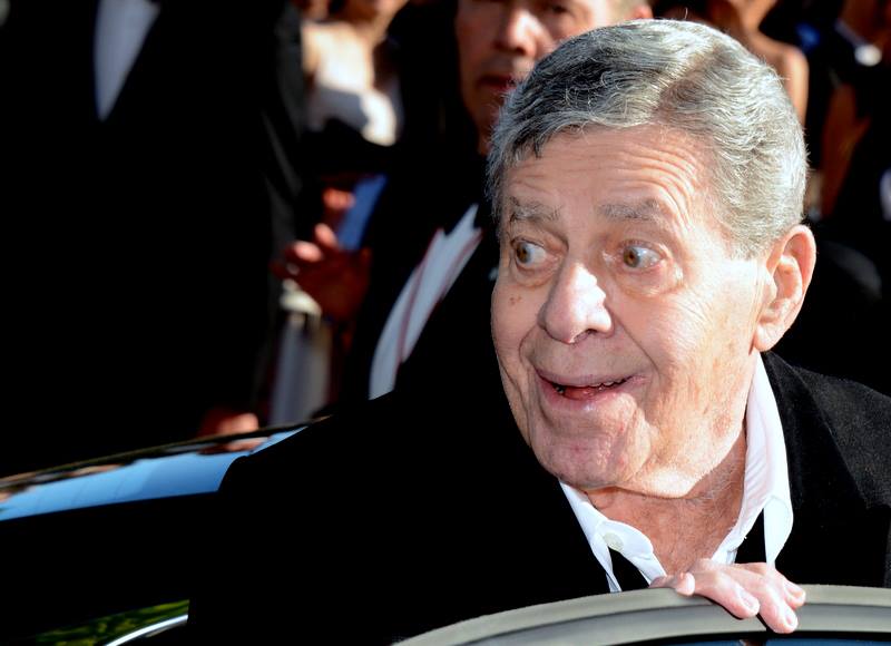 Jerry_Lewis_Cannes_2013