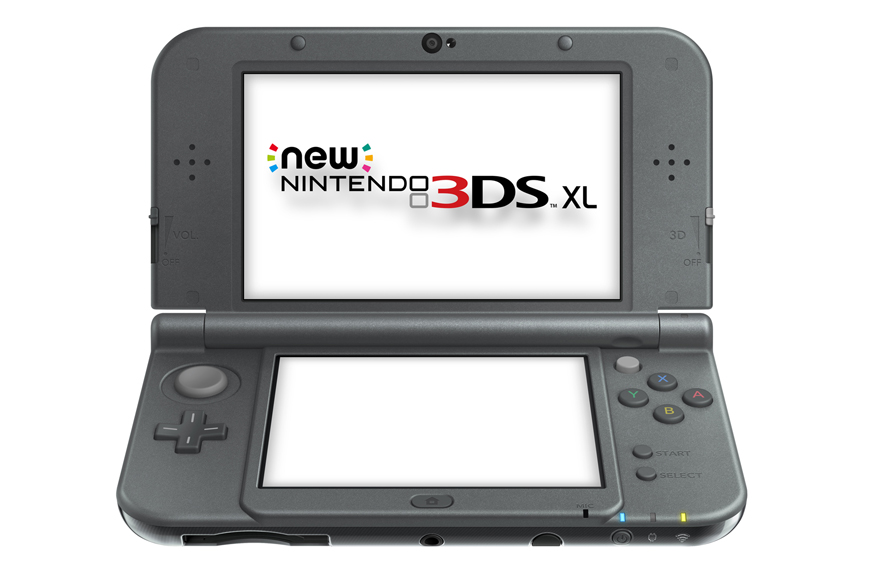 New_Nintendo_3DS_XL_Image_02