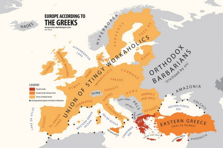 europe-according-to-greece