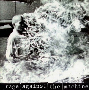 rage_against_the_machine1-1