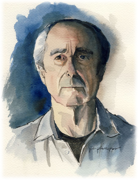 rothwatercolor1