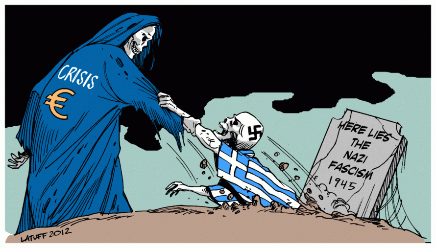 credit: Carlos Latuff, http://latuffcartoons.wordpress.com/